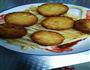 炸薯饼的做法图解3