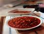 意大利肉酱的做法图解11