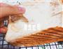 香蕉牛奶全麦吐司的做法图解7