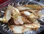 醋溜白菜的做法图解4