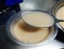零脂肪布丁的做法图解5