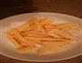 黄金馒头薯条的做法图解4