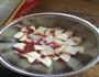 银耳雪梨汤的做法图解3