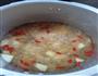 银耳雪梨汤的做法图解4