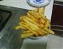最全步骤黄油薯条的做法图解6