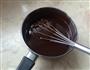 法芙娜布朗尼蛋糕的做法图解2