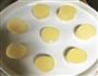 玉子虾仁的做法图解4