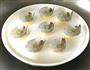 玉子虾仁的做法图解6