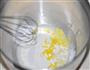 柠檬蛋白蛋糕的做法图解5
