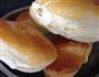面包变身记的做法图解5