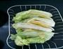 家常韩式泡菜的做法图解1
