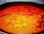 酸汤鱼火锅的做法步骤6