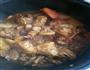 电饭煲焖鸡的做法图解10
