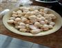 芋圆的做法图解4