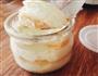 完美下午茶-牛油果慕斯杯的做法图解10