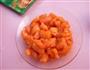 鸡米花的做法图解2