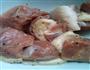 法式烤鸭胸的做法图解1