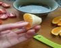 酸奶鲜果拼盘的做法图解4