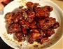 糖醋排骨的做法图解2