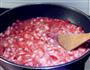 自制无添加草莓酱的做法图解6