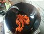 红烧土豆胡萝卜的做法图解3