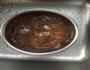 水煮白虾的做法图解2