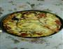 披萨的做法图解8