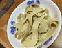 吐尔孙-江-虾豆贫的做法图解3