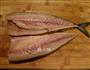 黑椒盐烤鲭鱼Mackerel的做法图解9