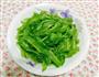 凉拌苦瓜的做法图解4