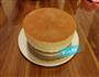 芝士慕斯蛋糕的做法图解14