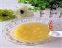 银鱼虾皮蒸蛋的做法图解4