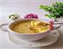 银鱼虾皮蒸蛋的做法图解9