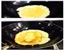 黄酒甜蛋的做法图解3