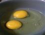 爽滑蒸鸡蛋的做法图解1