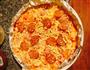 懒人自制披萨的做法图解10