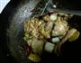 柴火鸡的做法图解2