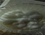 油炸食物的面糊制作的做法图解2