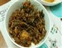 油炸食物的面糊制作的做法图解4