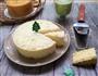 咸芝士蛋糕的做法图解9