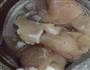 燕麦烤鸡胸的做法图解1
