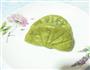 可爱荷叶饼的做法图解6