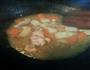 土豆胡萝卜咖喱鸡的做法图解10