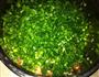 鲜韭荸荠肉水饺的做法图解4