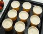 清香纸杯蛋糕的做法图解9