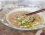 鲅鱼丸子汤的做法图解8