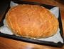 燕麦芝士大面包的做法图解18