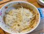 曲靖蒸饵丝的做法图解12