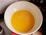 早餐快手南瓜粥的做法图解4