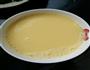 小黄人版鸡蛋羹的做法图解1